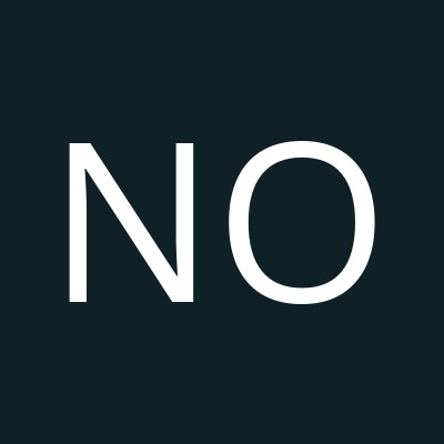 Noliya