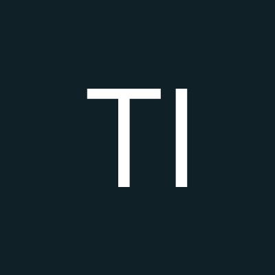 Tirolerbua1809