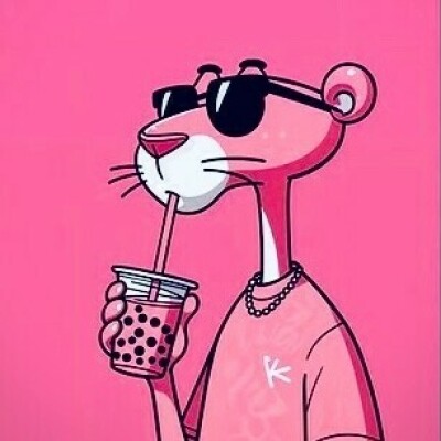 PinkPant3r
