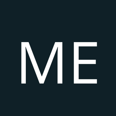 Meikei