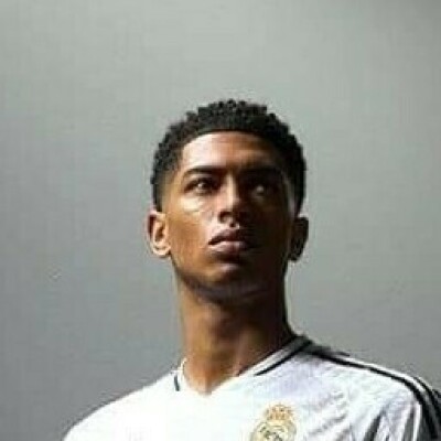 SAMIIR