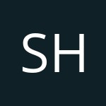 ShyDude69