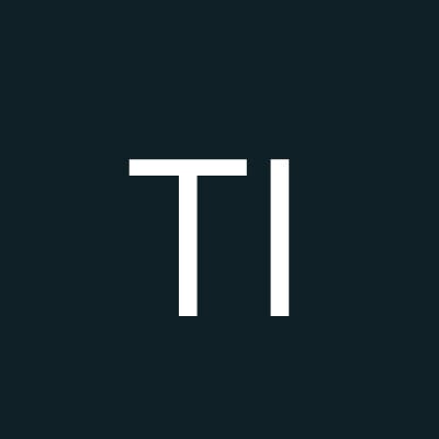 Tibor45