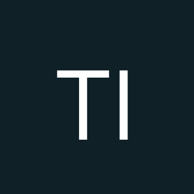 Tibor45