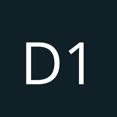 Dom-1247