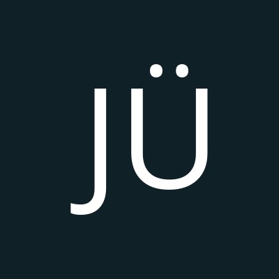 Jürgen82