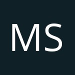MM-Shootings