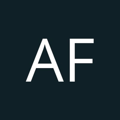 Andreas-Forman