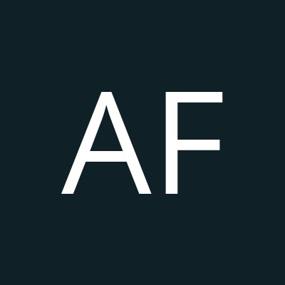 Andreas-Forman
