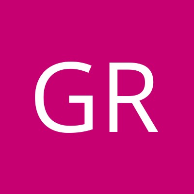 Groupthroatie