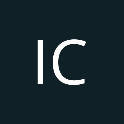 Icicle00