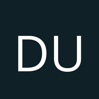 Dudelsack