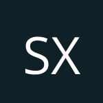 sx_tgr