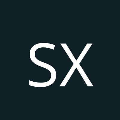 sx_tgr