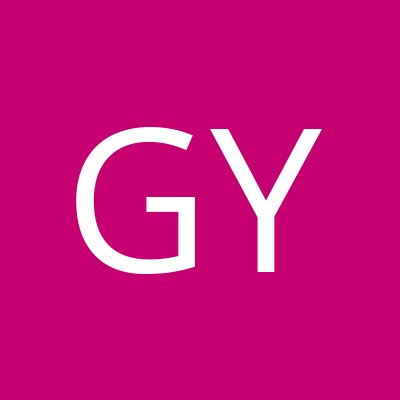 GYULYAA