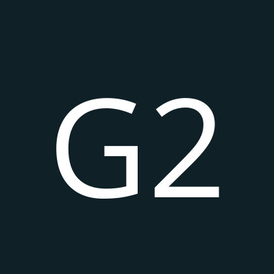 Georgio-23