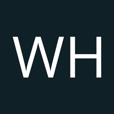 WhyMe