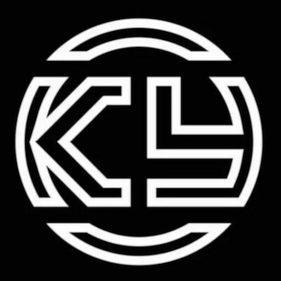 Kemo54