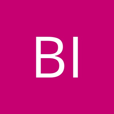 Bibi20