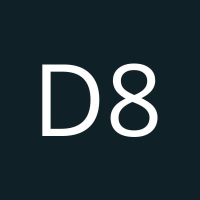 Daniel-877