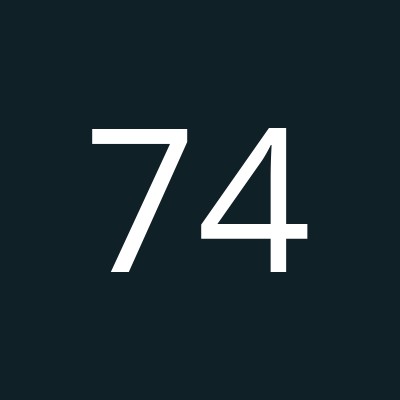 7411
