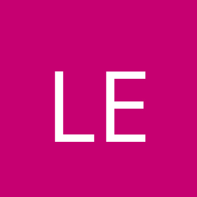 Letycya