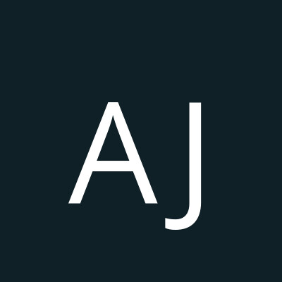 Ahmed-Joe