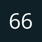 666KR