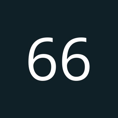 666KR