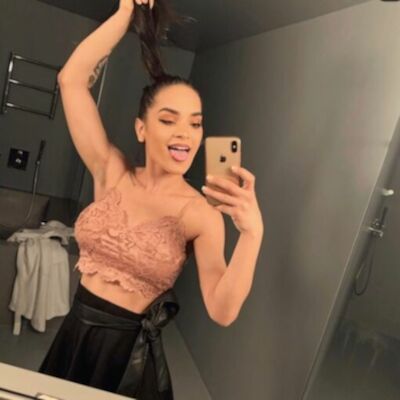 Marya_Kleo