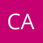 CalvinRk