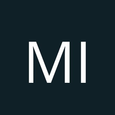 Millo