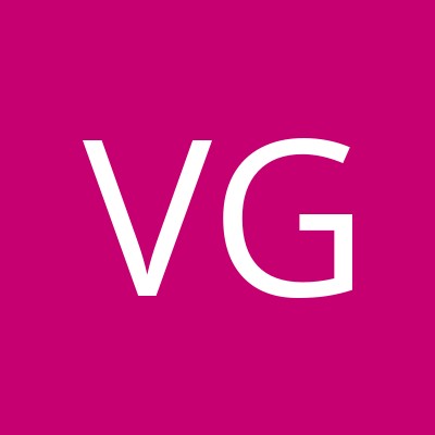 Vip-girls