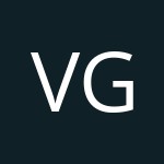 VA-Grand