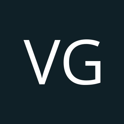 VA-Grand