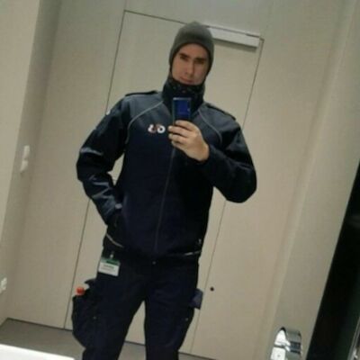 Fabian9020