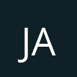 Janó12