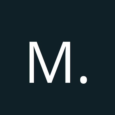 M.55