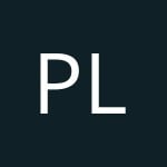 Plm00