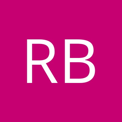 Ru-by