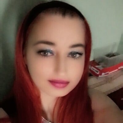 Julia001