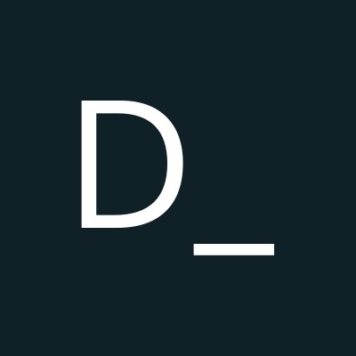 d_moc