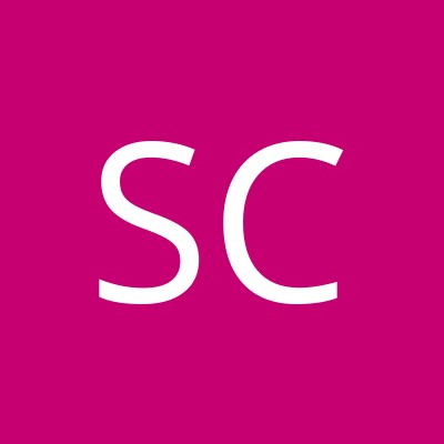 Schatzi