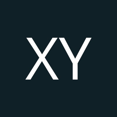 xyz77