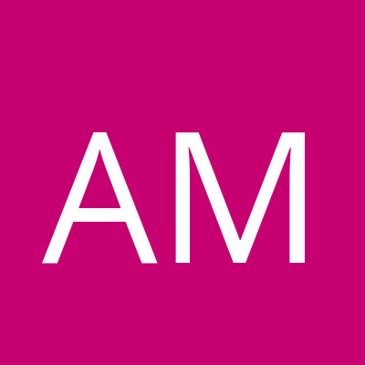 Amyamalia
