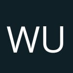 Wuggi007