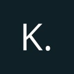 K.G.B.