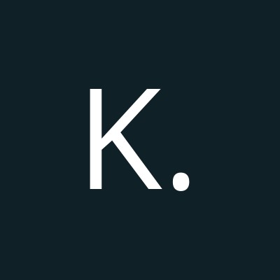 K.G.B.
