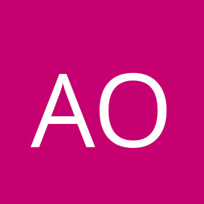 Ao//Anal//Girl