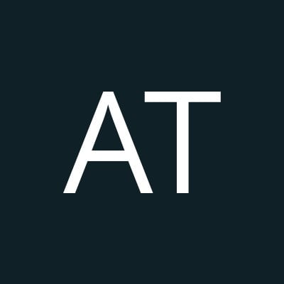 Atlas
